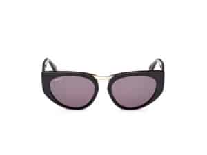Max Mara Bridge1 MM0093 01A