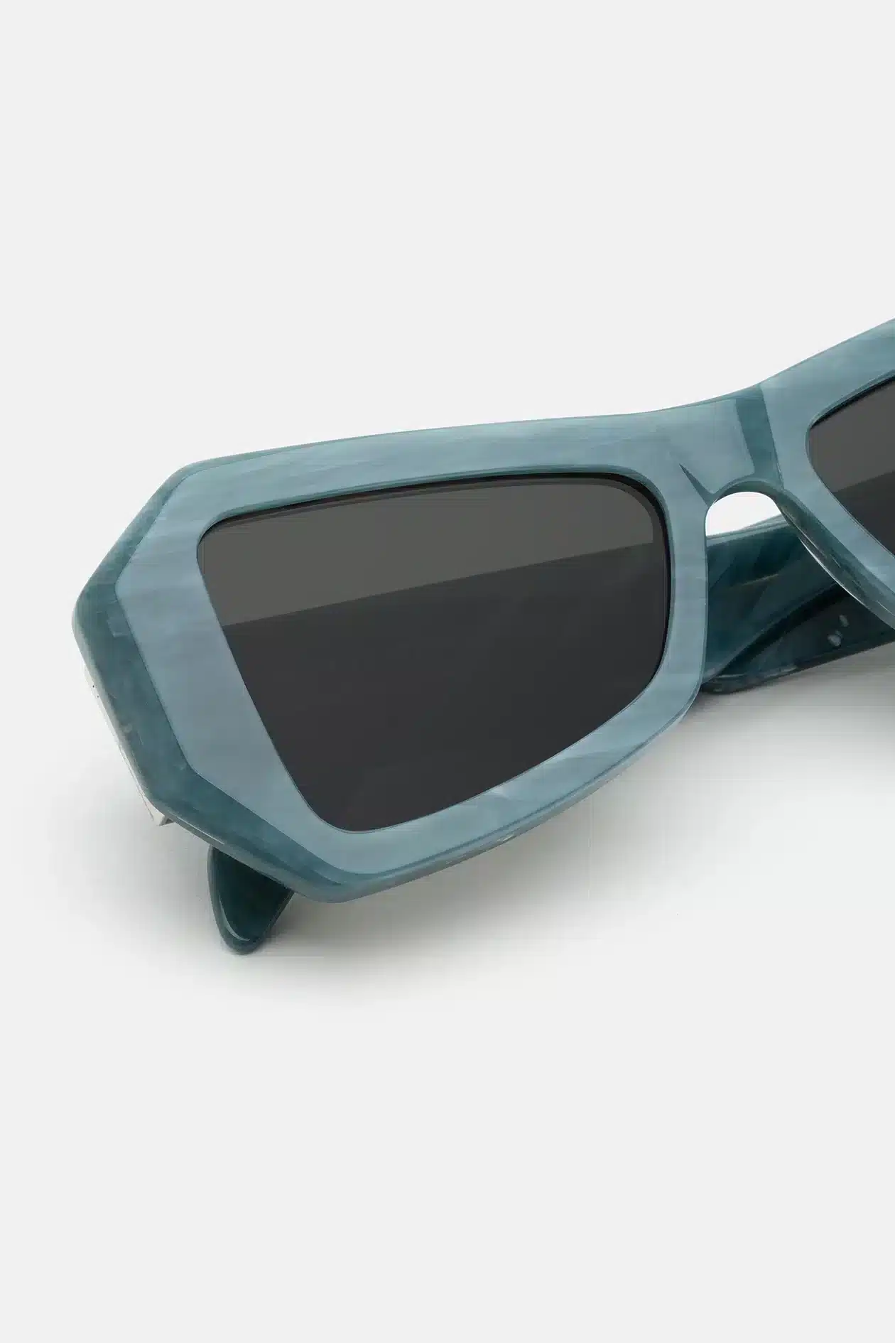RetroSuperFuture Tempio Blue Marble BJR - Imagen 3