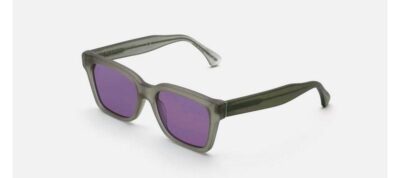 retrosuperfuture-america-fragment-r2o-mr-sunglass-8059026125541