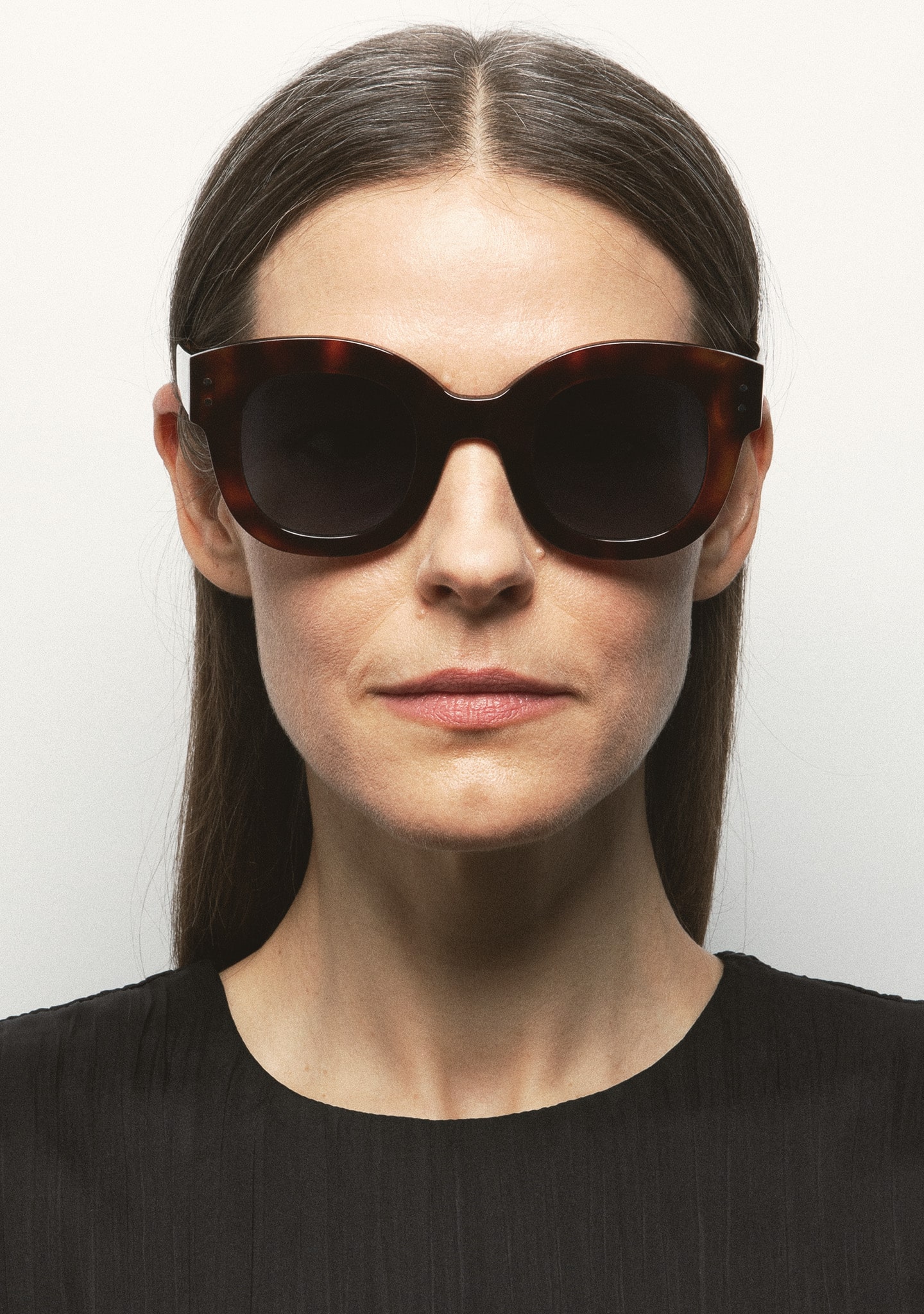 Gafas de sol Kaleos Rhodes 2 - Imagen 2
