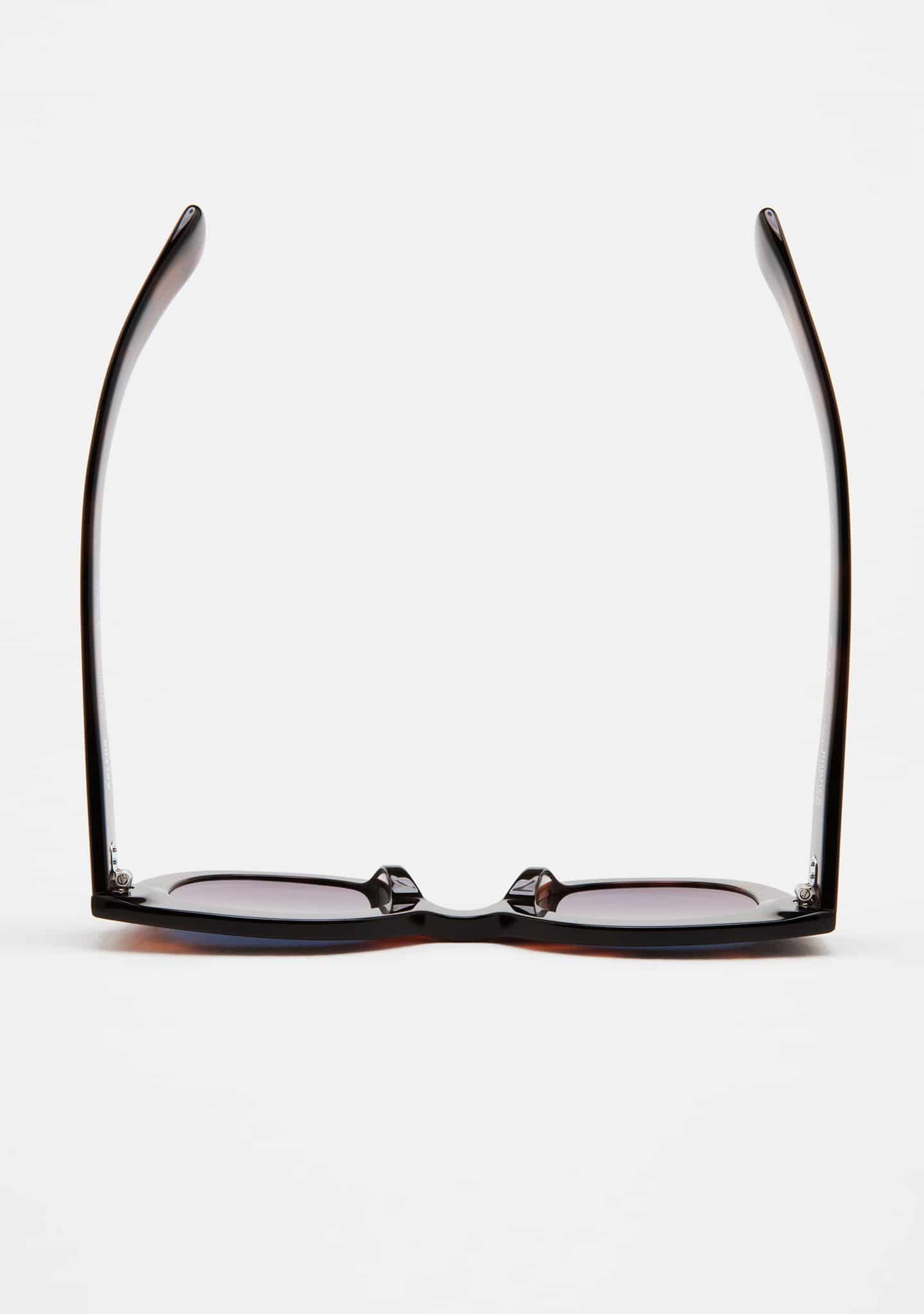 Gafas de sol Kaleos Rhodes 2 - Imagen 3