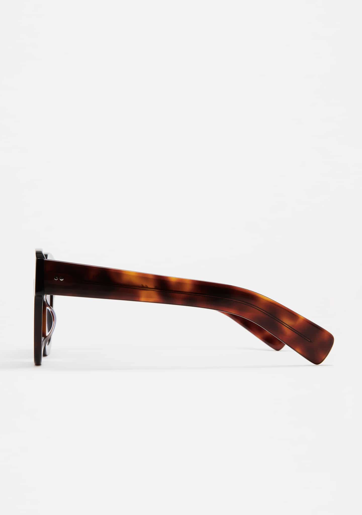 Gafas de sol Kaleos Rhodes 2 - Imagen 4