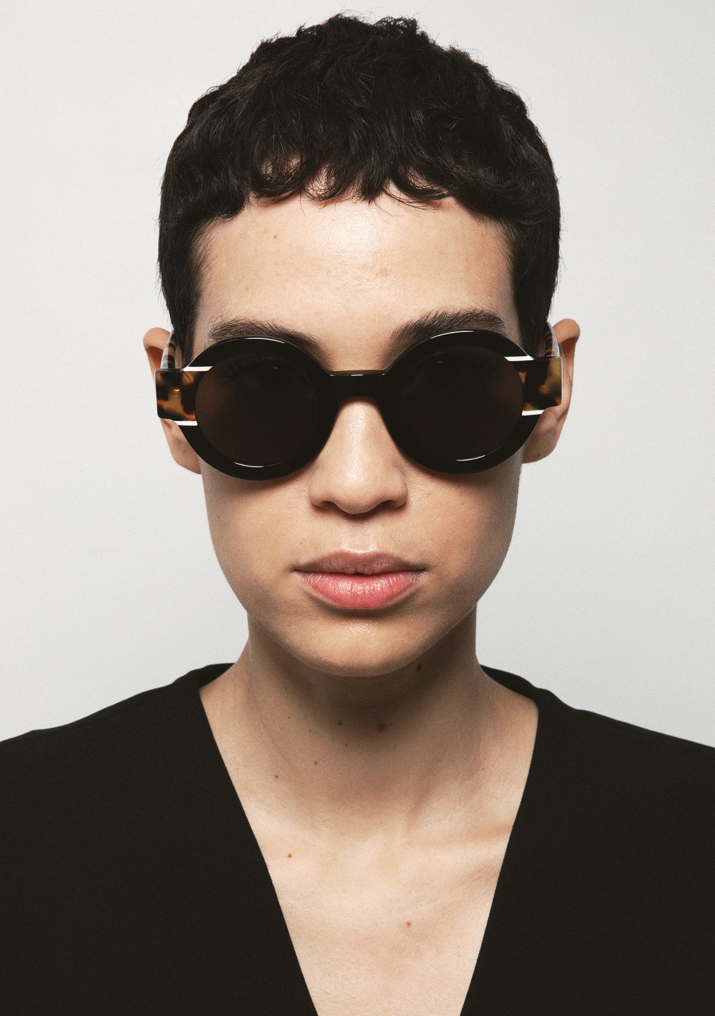 Gafas de sol Kaleos Patrick 11 - Imagen 2