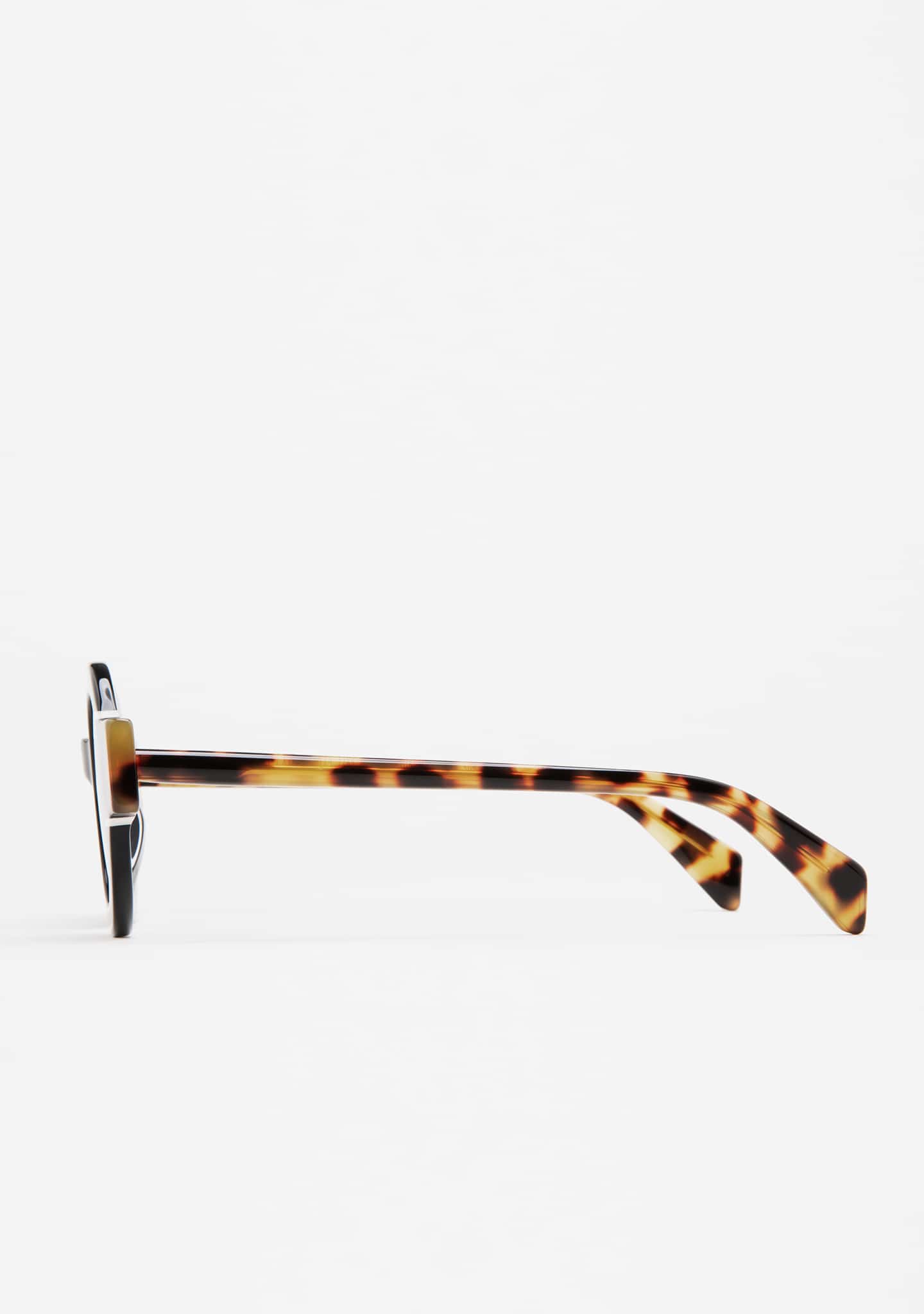 Gafas de sol Kaleos Patrick 11 - Imagen 4