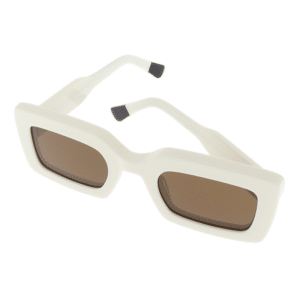 ZOCO CORIANDER WH