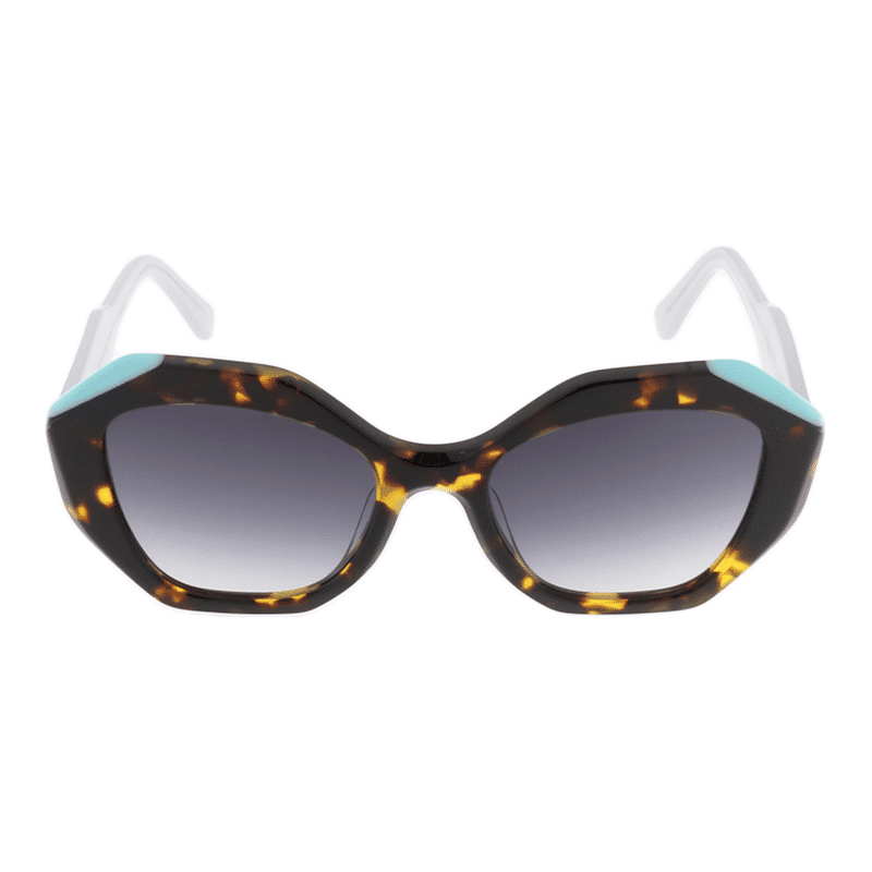 ZOCO ROSEMARY HV - Imagen 3