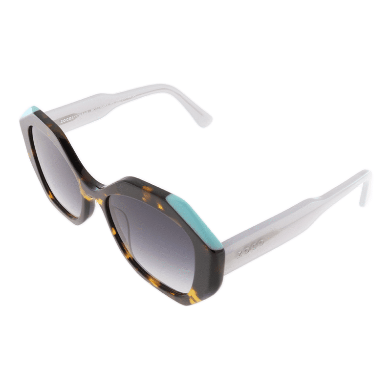 ZOCO ROSEMARY HV - Imagen 4