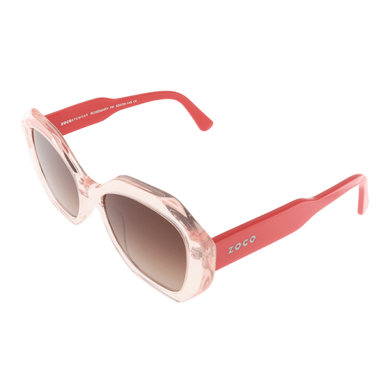 ZOCO ROSEMARY PK - Imagen 4