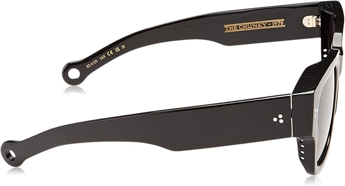 Hally & Son HS855S01 - Imagen 3