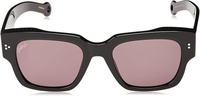 Hally & Son HS855S01 - Imagen 2