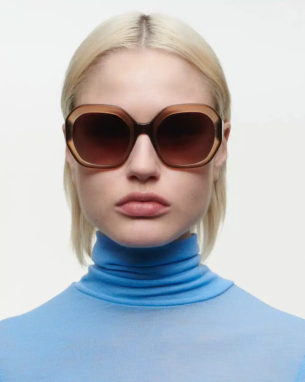 Gafas de sol Gigi Studios Bright 6822 2 - Imagen 2