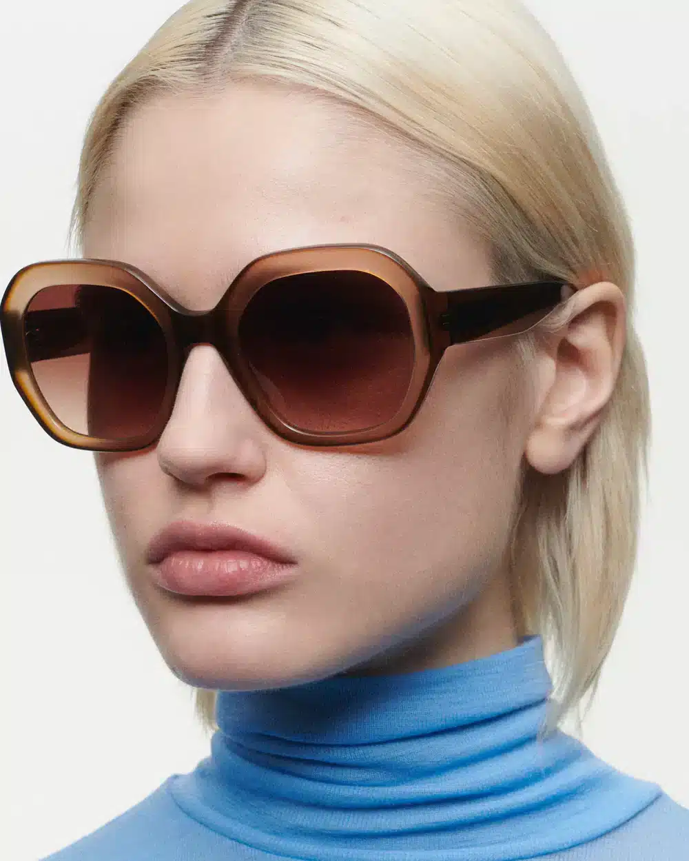 Gafas de sol Gigi Studios Bright 6822 2 - Imagen 3