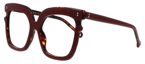 HS866V03