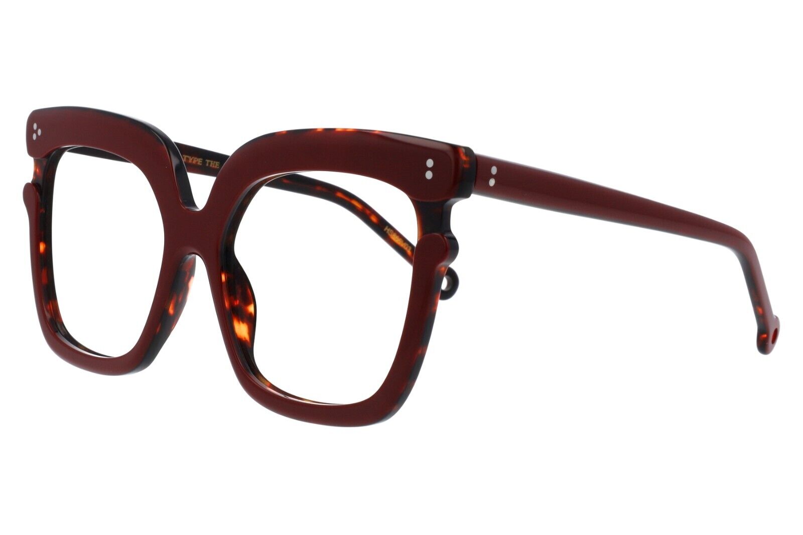 HS866V03