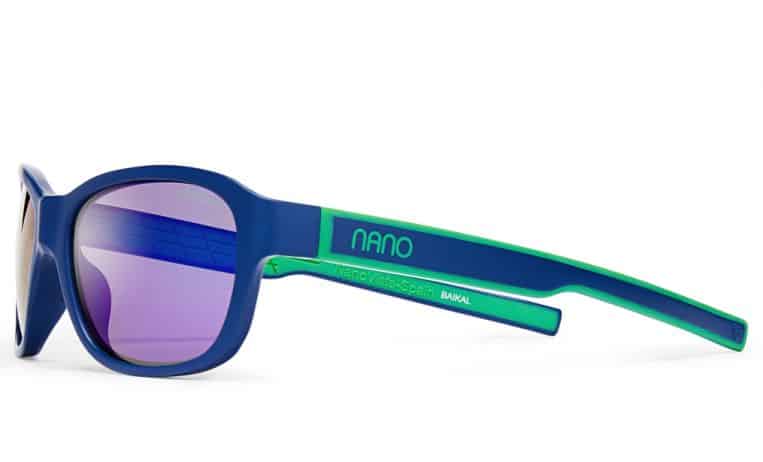 Nano Baikal 65535 - Imagen 3