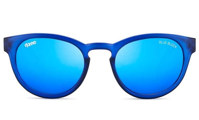 Gafas de sol Nano Bang 47333 - Imagen 2