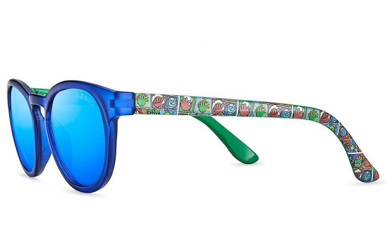 Gafas de sol Nano Bang 47333 - Imagen 3
