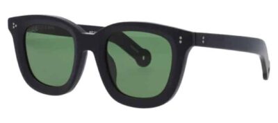 gafas-de-sol-hally-son-hs890s- (2)