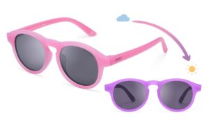 Nano Brady 71351