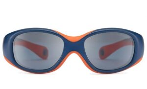 Nano Kooki 59334