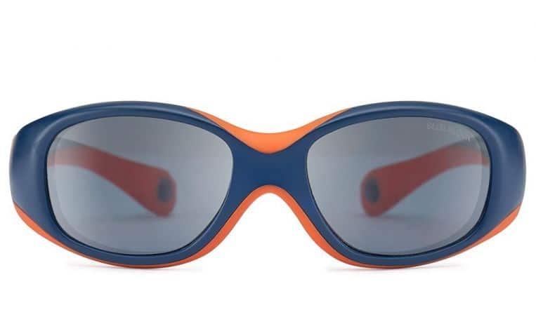 Nano Kooki 59334 - Imagen 2