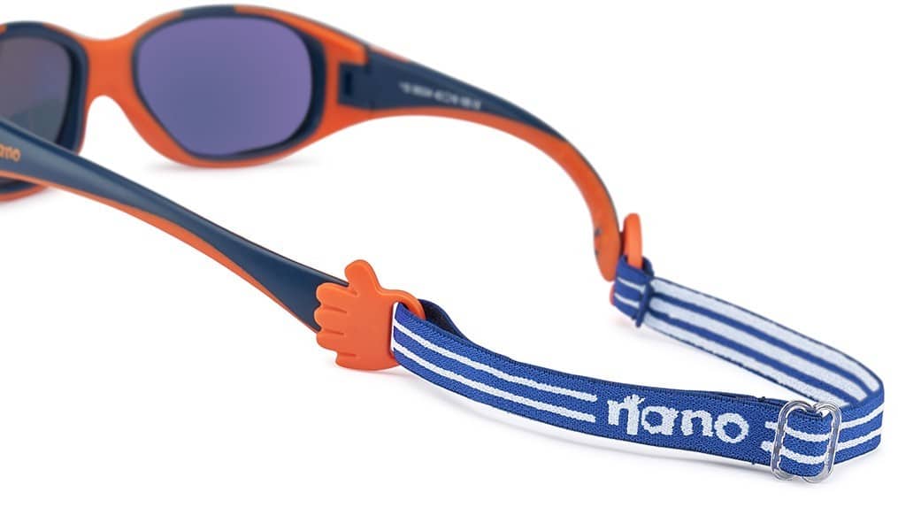Nano Kooki 59334 - Imagen 4