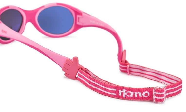 Nano Nanitos 572510 - Imagen 4