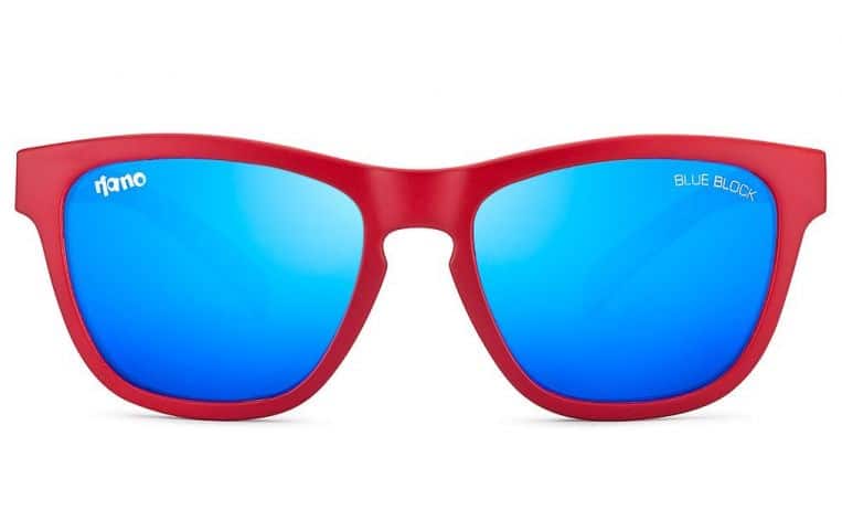 Gafas de sol Nano Splash 48521 - Imagen 2