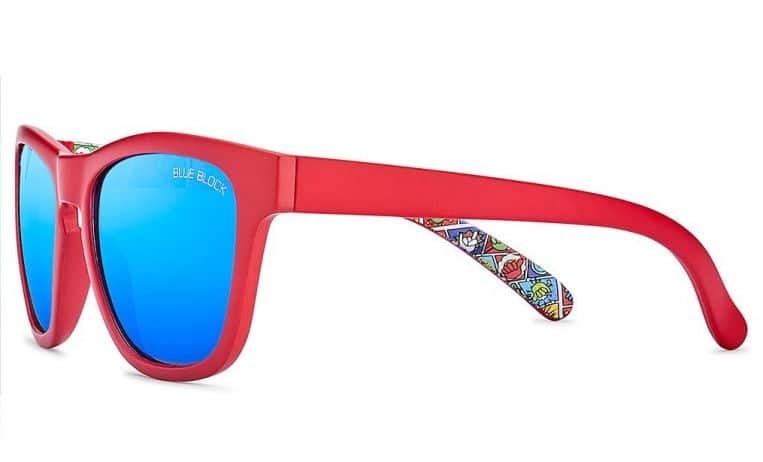Gafas de sol Nano Splash 48521 - Imagen 3