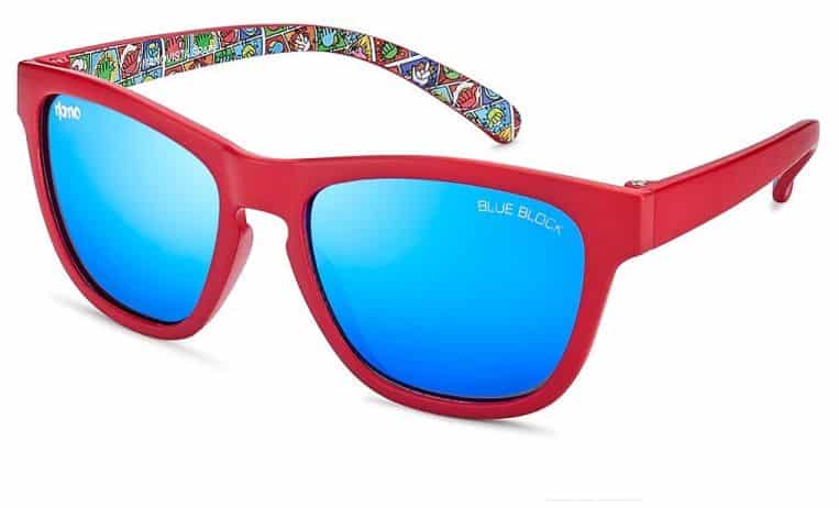 splash-m-calibre-48-de-6-10-anos