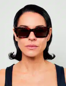 gafas de sol Kyoto Vintage Tortoise Limited Edition