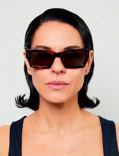 gafas de sol Kyoto Vintage Tortoise Limited Edition