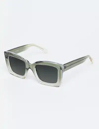 2A2A4050_400x
