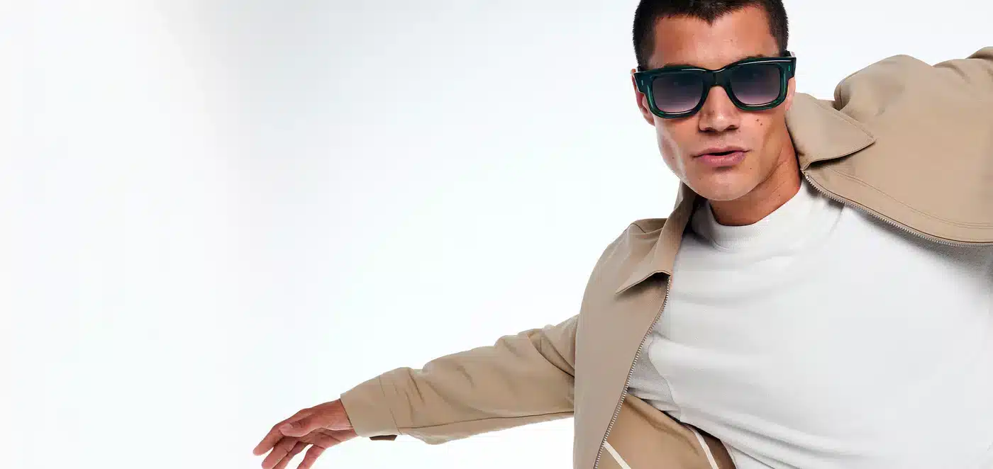 Banner-Editorial_Nico_Desktop_1400x