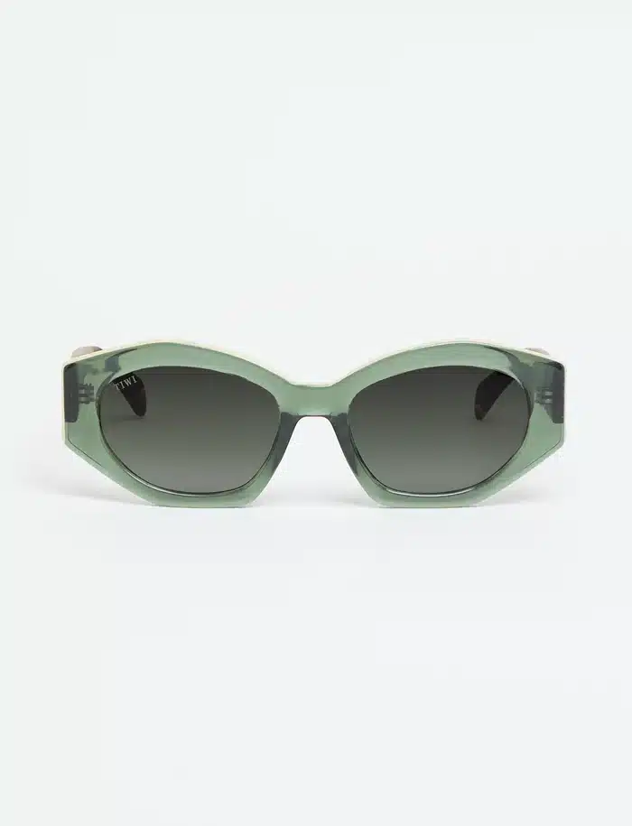 Gafas de sol Tiwi Colette 611 - Imagen 2