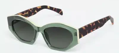 Gafas de sol Tiwi Colette 611
