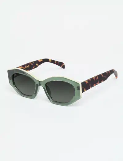 Gafas de sol Tiwi Colette 611