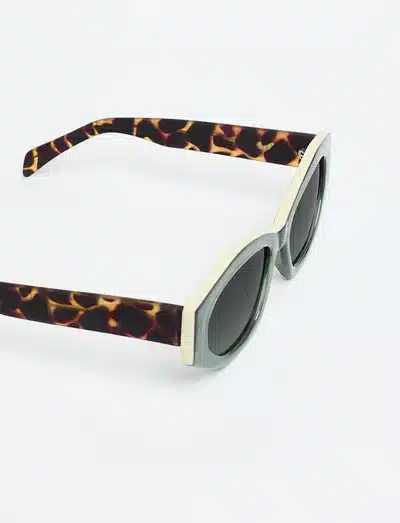 Gafas de sol Tiwi Colette 611 - Imagen 4