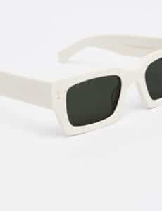 Kyoto White Limited Edition 20