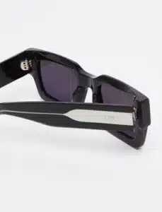 Kyoto Shiny Black Limited Edition