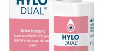 HyloDualcajaytubo_HD_MR-400x742