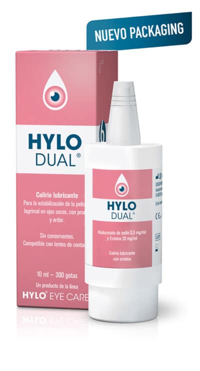 HyloDualcajaytubo_HD_MR-400x742