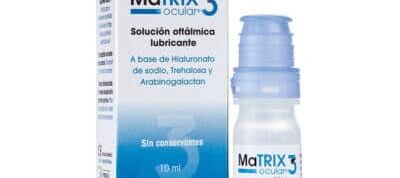 Matrix3Ocular-400x400