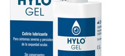 hylogelcajaytubo_HG_MR-400x742
