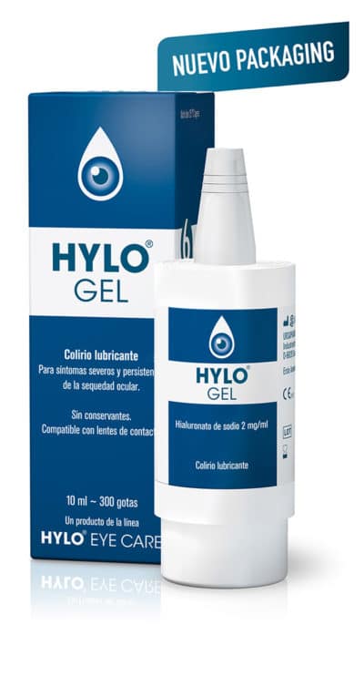 hylogelcajaytubo_HG_MR-400x742