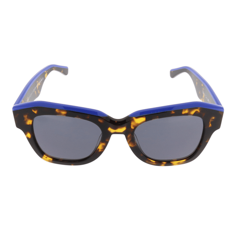 ZOCO LAVENDER HVBL - Imagen 4