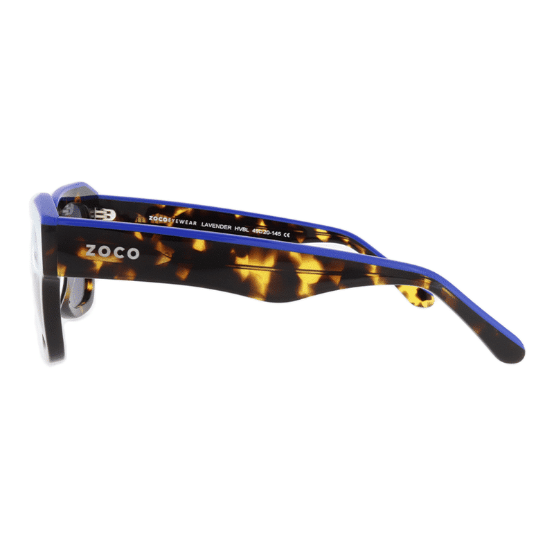 ZOCO LAVENDER HVBL - Imagen 2