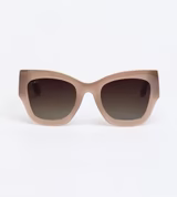 Tiwi Mayfair Shiny Coconut 102