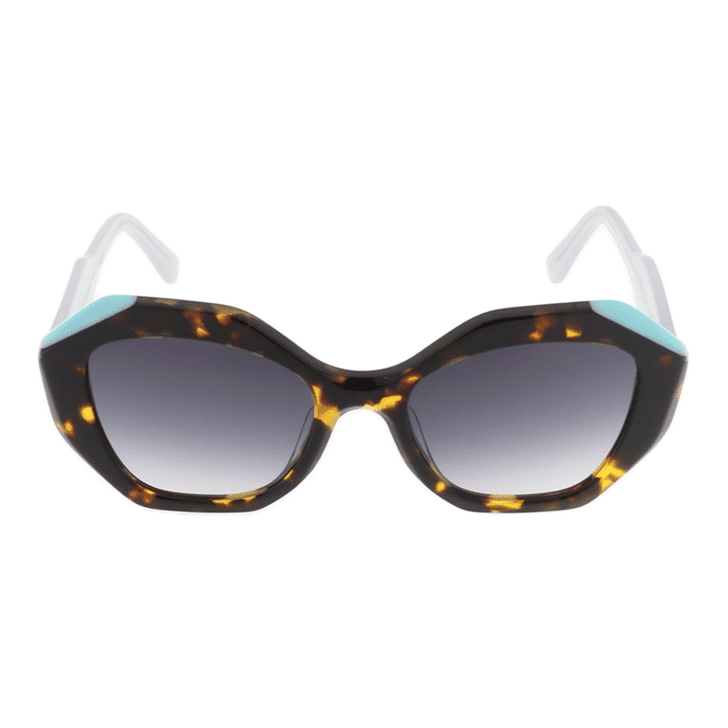 ZOCO ROSEMARY HV - Imagen 4