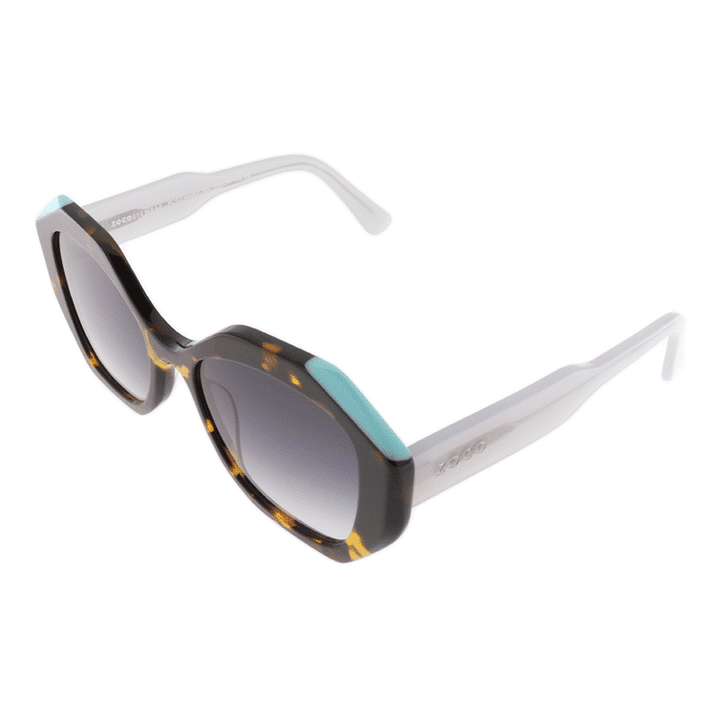 ZOCO ROSEMARY HV - Imagen 3